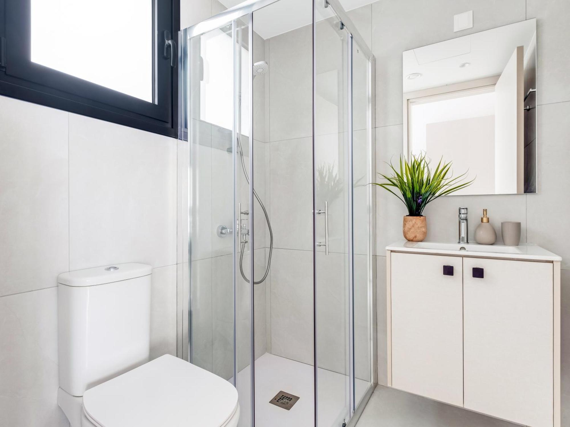 Sanders Elgio Limassol Habitación foto