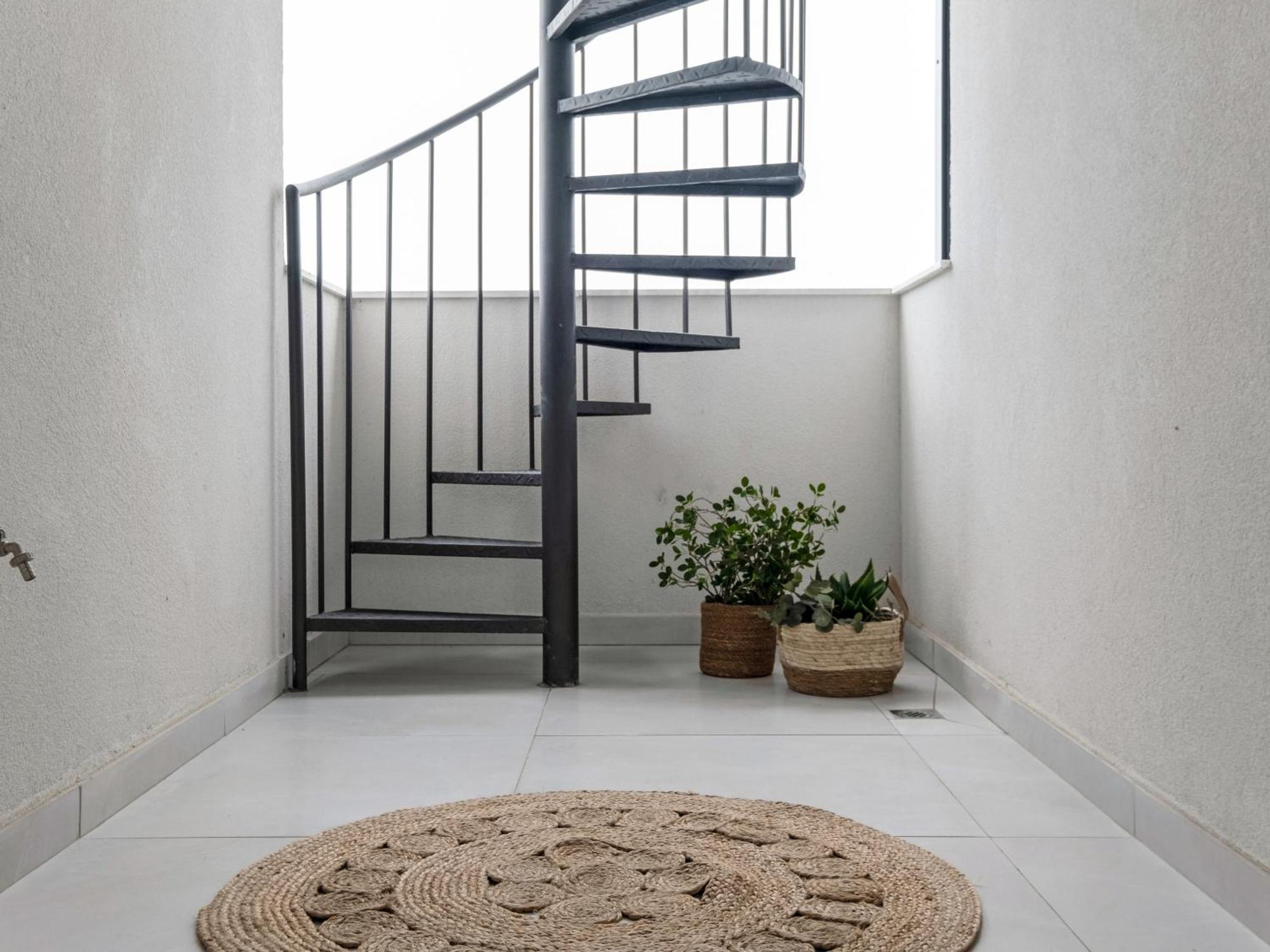 Sanders Elgio Limassol Habitación foto